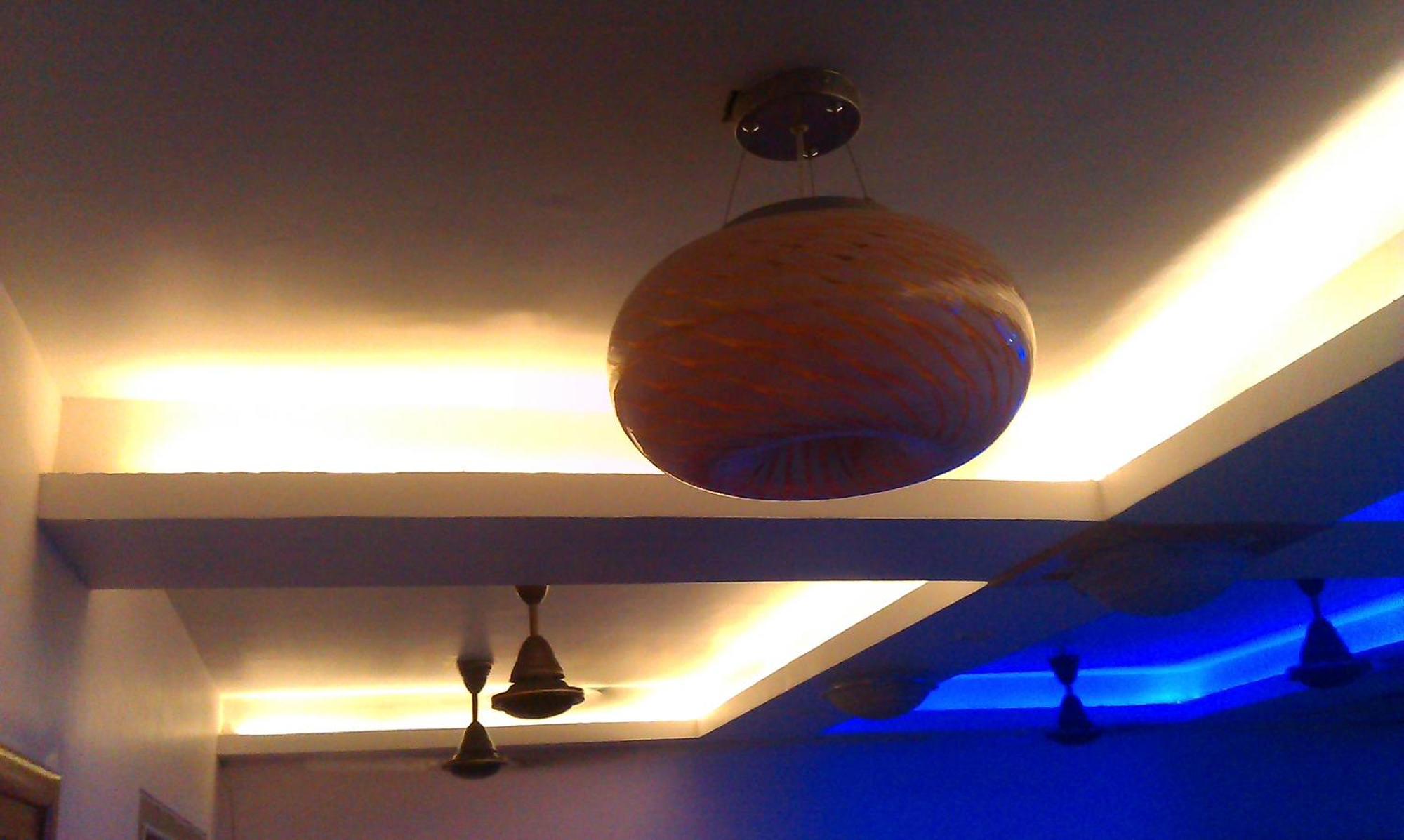 Hotel Rajendra Chinchani Dış mekan fotoğraf